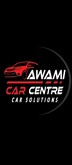 Awami Car Center