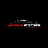 JETPUR MOTORS