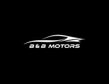 BnB Motors BnB Motors