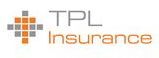 Tpl-insurance