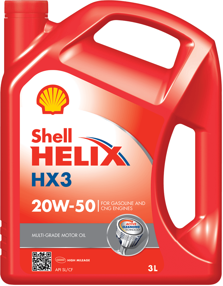 Shell_helix_hx3_20w-50