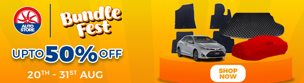 autoparts