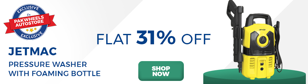 autoparts