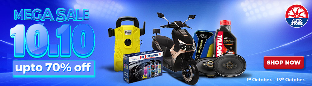 autoparts